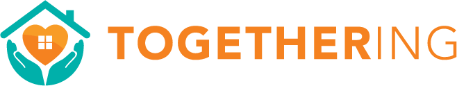 Togethering life